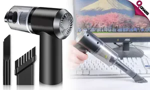 huge_700x420__10610.png